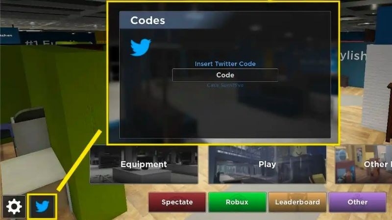 code Evade (ảnh 3)