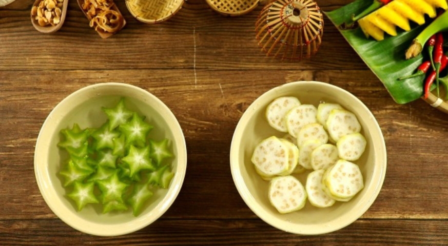 bò bóp thấu - ảnh 3