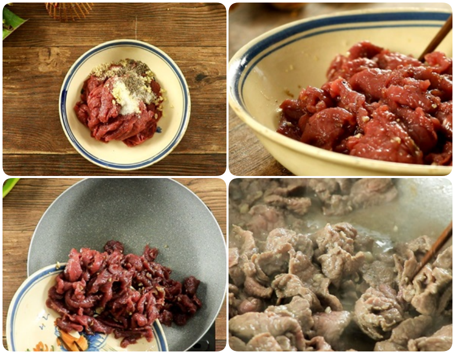 bò bóp thấu - ảnh 4