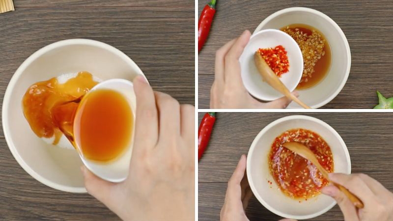 bò bóp thấu - ảnh 4