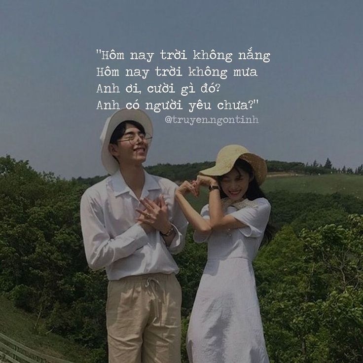 STT thả thính hài hước - 4