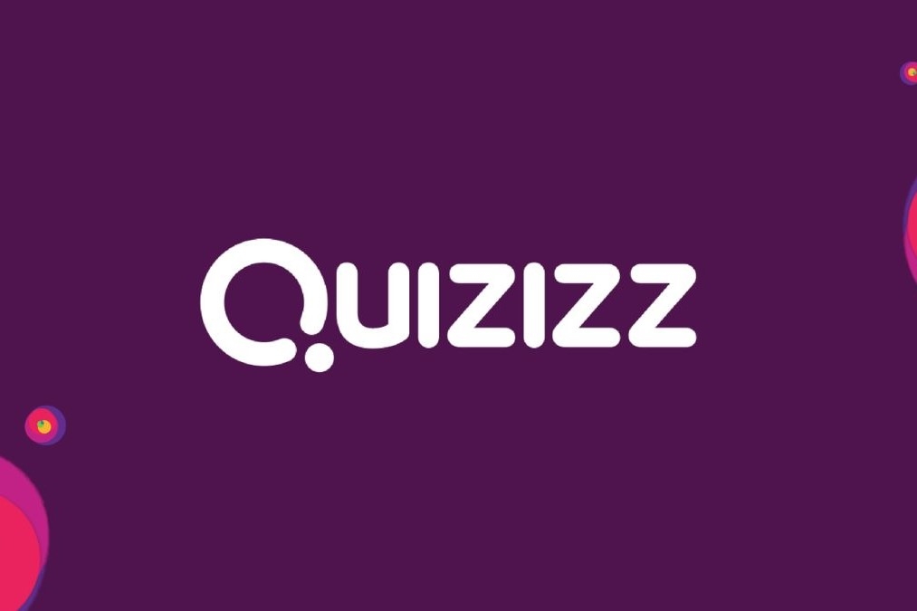 Cách xem trước đáp án Quizizz siêu đơn giản và thành công ngay lần thử đầu tiên 1