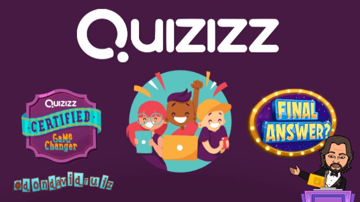 Cách xem trước đáp án Quizizz siêu đơn giản, đảm bảo thành công