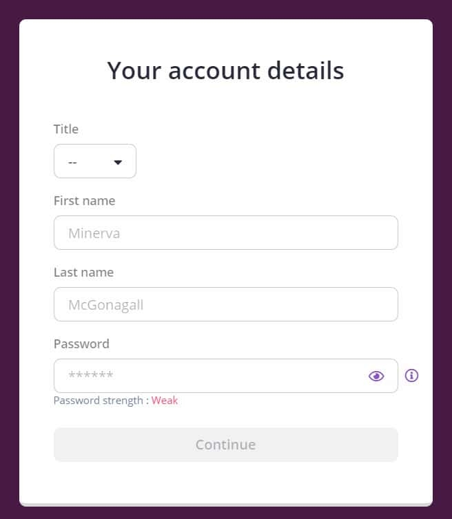 Cách xem trước đáp án Quizizz siêu đơn giản và thành công ngay lần thử đầu tiên 7