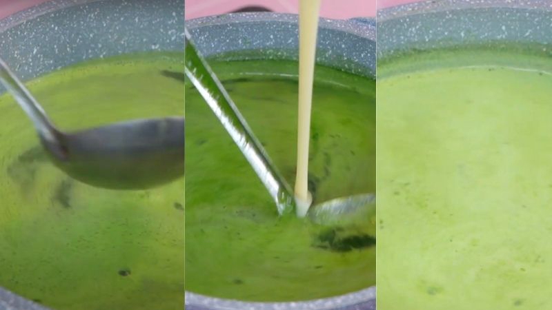 sâm dứa - ảnh 3