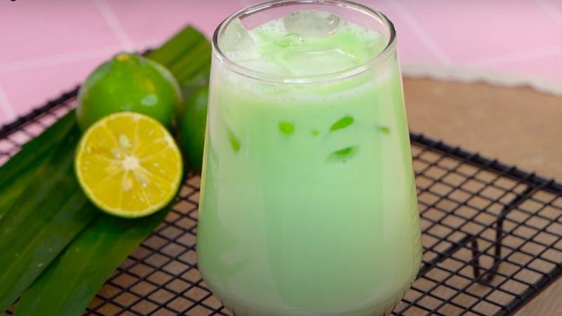 sâm dứa - ảnh 4