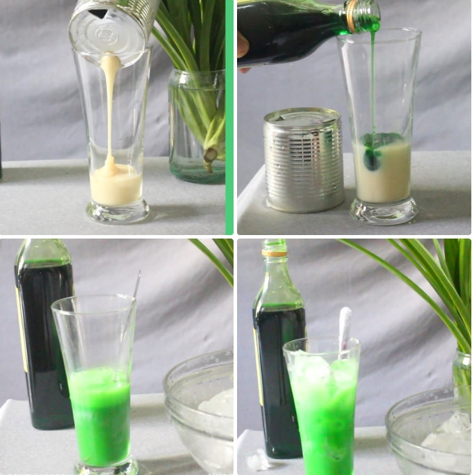 sâm dứa - ảnh 7