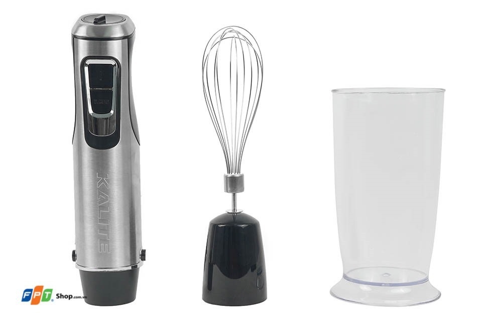 Máy xay sinh tố loại nào tốt nhất 2024 (hình 2)