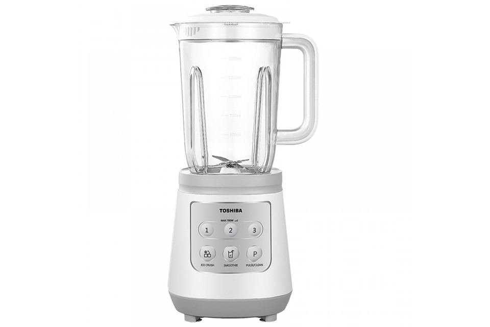 Máy xay sinh tố loại nào tốt nhất 2024 (hình 3)