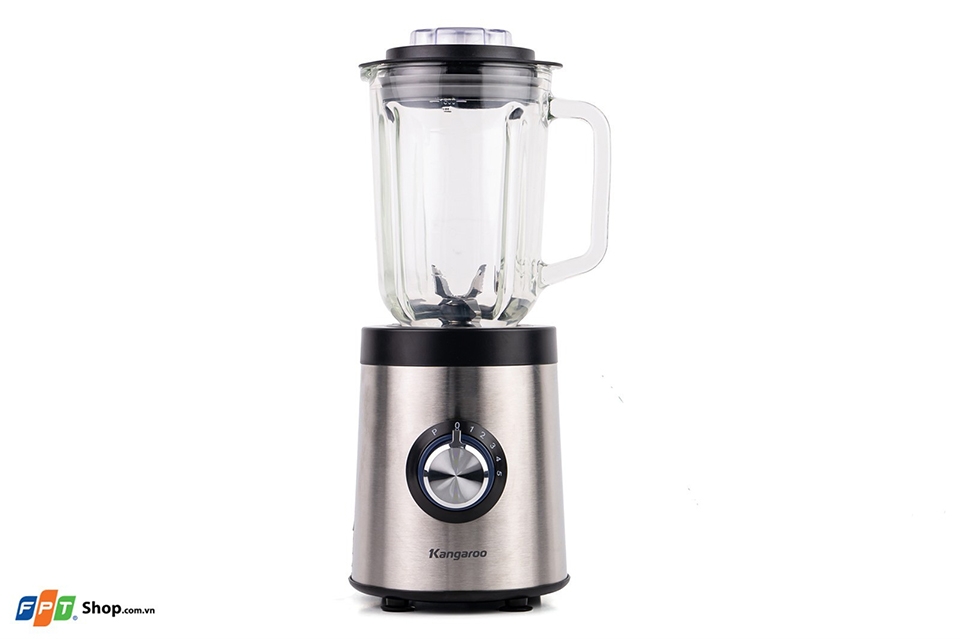 Máy xay sinh tố loại nào tốt nhất 2024 (hình 4)