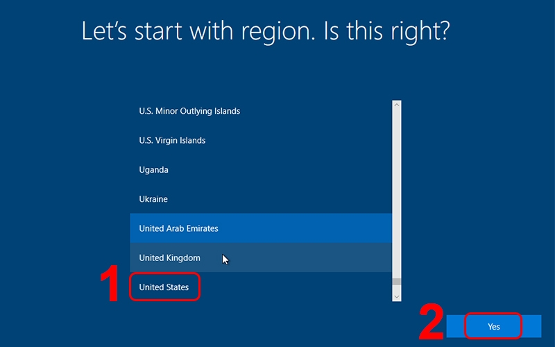 T i rufus c ng c t o usb boot c i win 10 8 7 n gi n