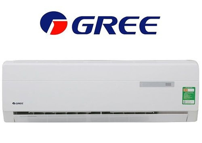 cách chỉnh máy lạnh gree lạnh nhất - hình 5
