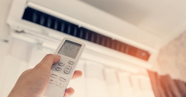 cách chỉnh máy lạnh gree lạnh nhất - hình 2