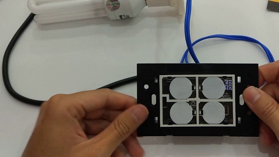 Bước 4