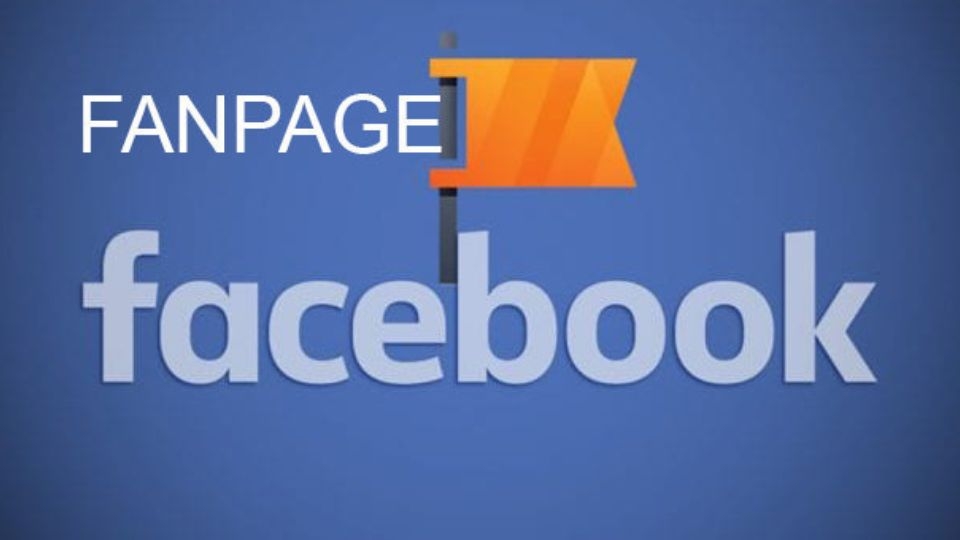 Nguyên nhân không đổi được tên fanpage Facebook
