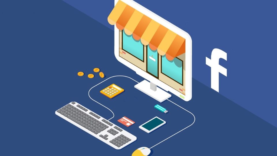 Thời gian xét duyệt yêu cầu đổi tên fanpage Facebook