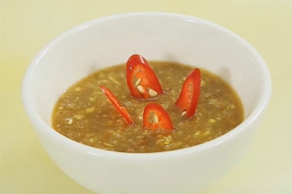 bê hấp sả - ảnh 5