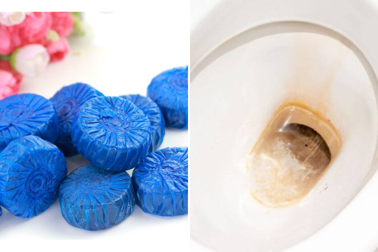 viên thả bồn cầu 3