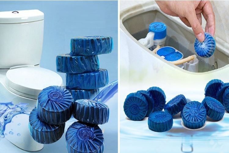 viên thả bồn cầu 4