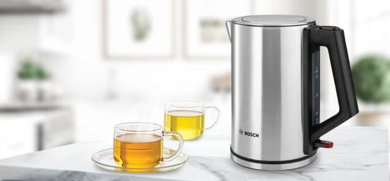 ấm siêu tốc mini nào tốt nhất 2024 02