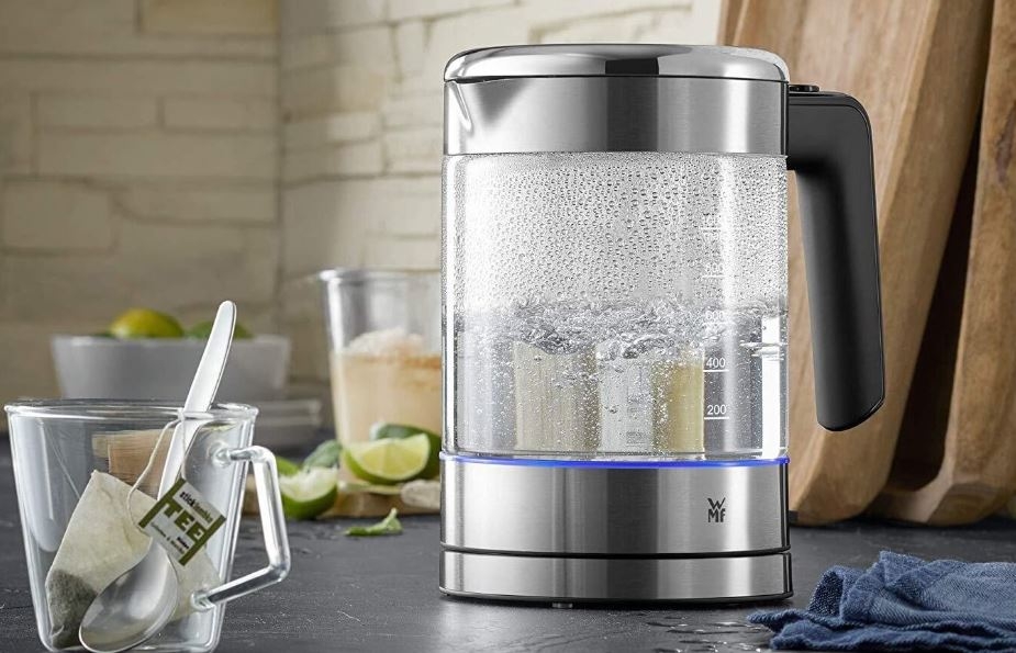 ấm siêu tốc mini nào tốt nhất 2024 03