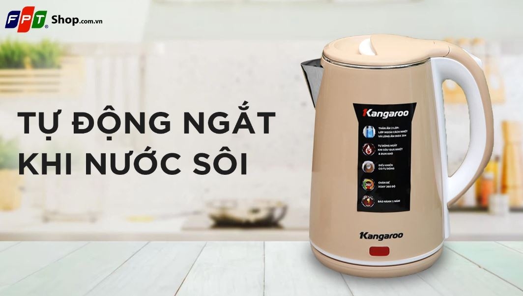 ấm siêu tốc mini nào tốt nhất 2024 04