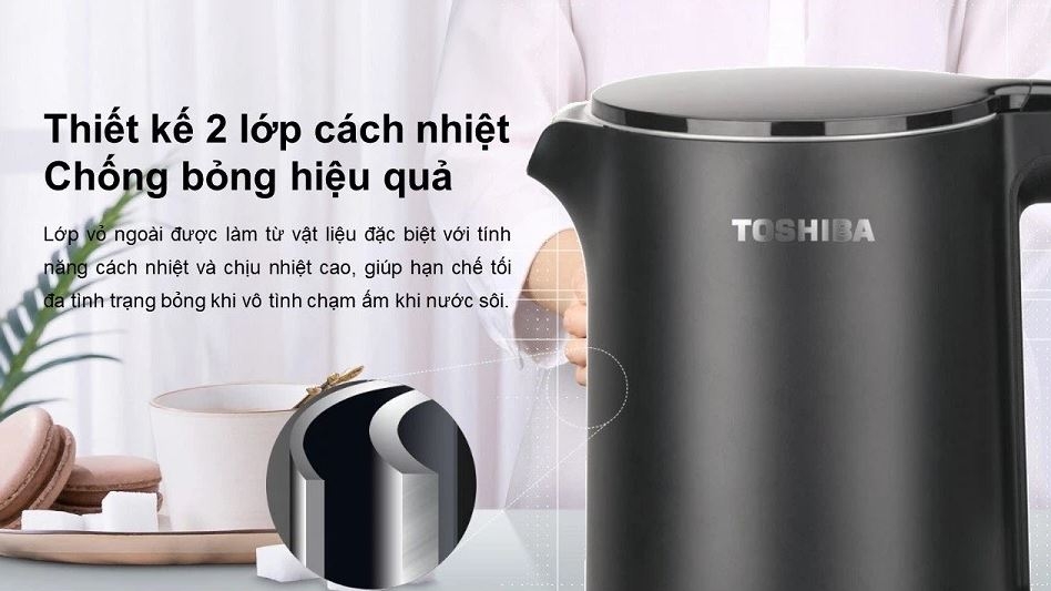 ấm siêu tốc mini nào tốt nhất 2024 05