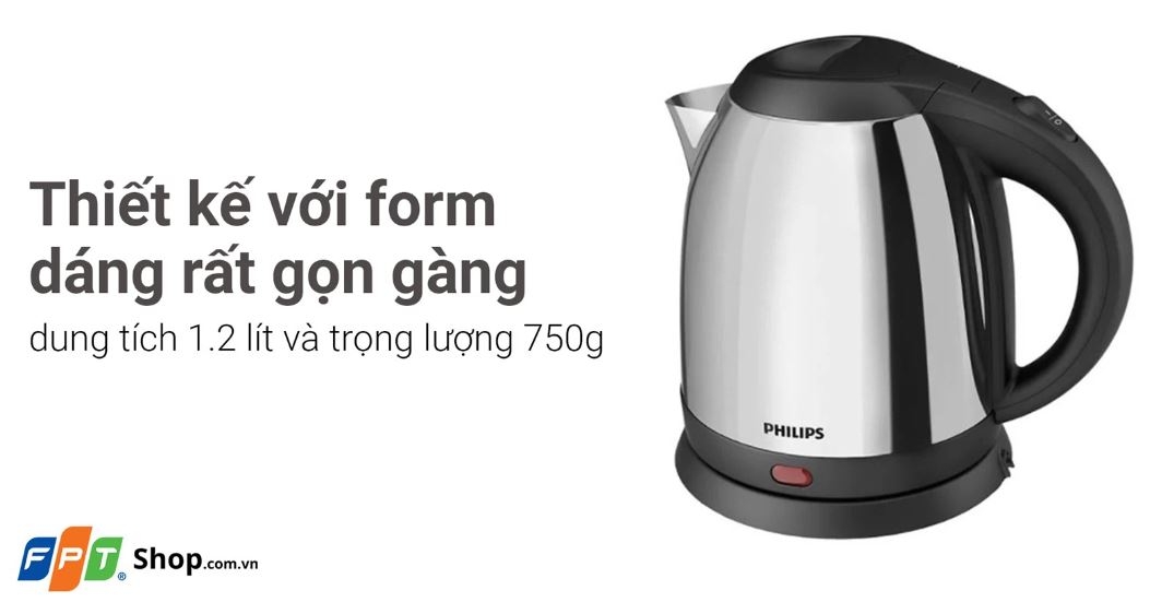 ấm siêu tốc mini nào tốt nhất 2024 06