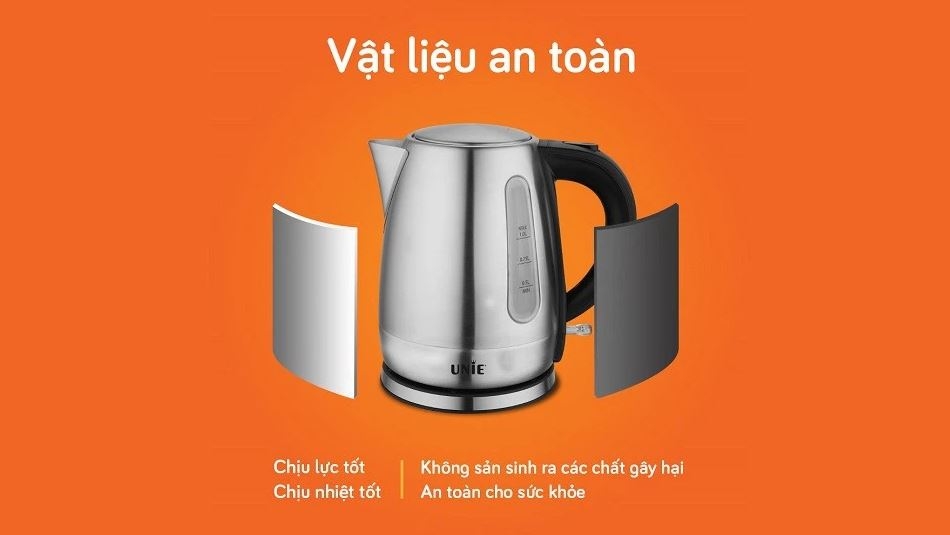 ấm siêu tốc mini nào tốt nhất 2024 08