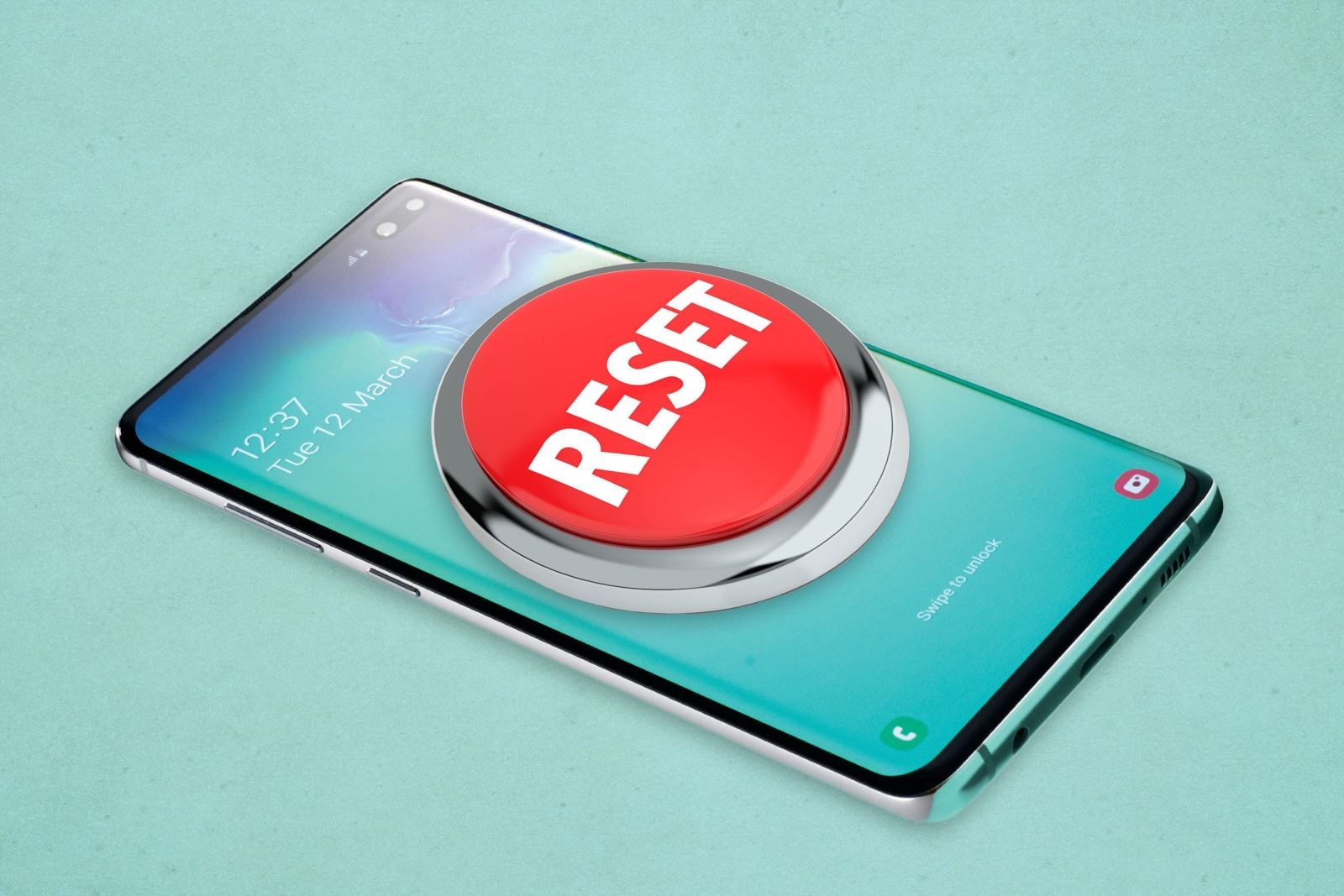 cách tắt nguồn oppo a57 bằng mã lệnh reset