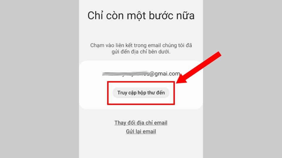 Tài khoản Samsung - Ảnh 09