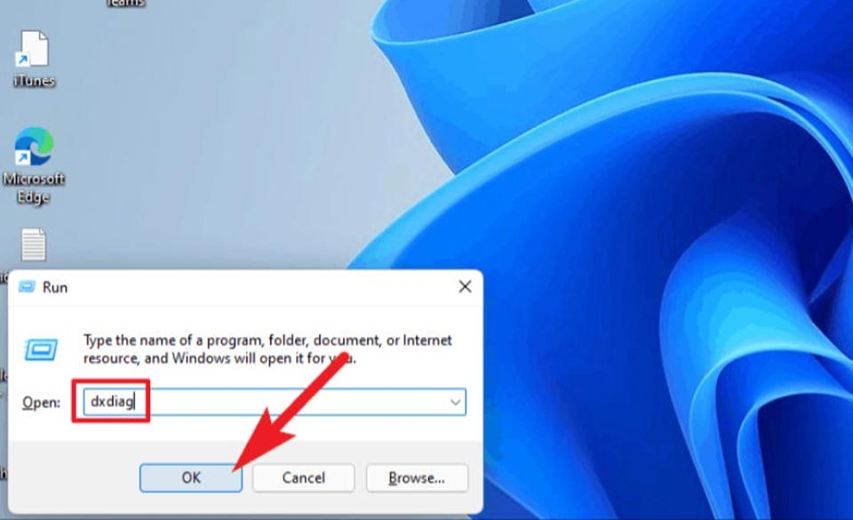 Card màn hình máy tính - Ảnh 05