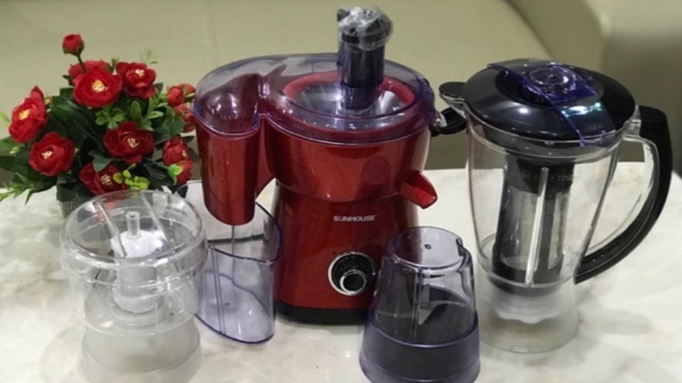 Giá cả phù hợp với túi tiền của người dùng