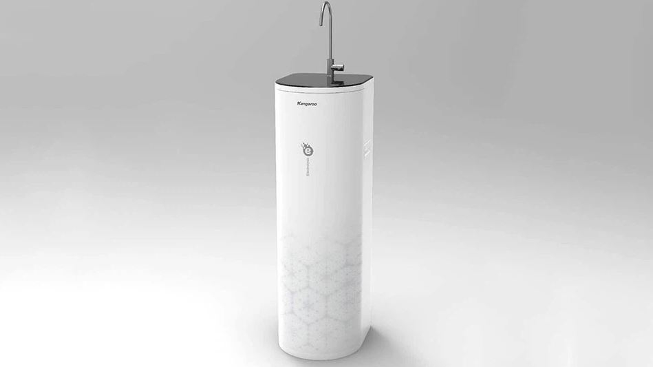 máy lọc nước làm đẹp da tốt nhất 2024 01