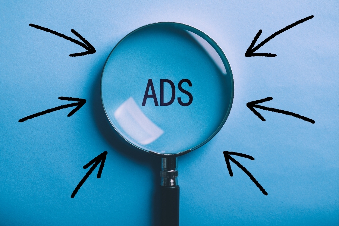 Các từ cấm Facebook Ads lĩnh vực tài chính tiền tệ