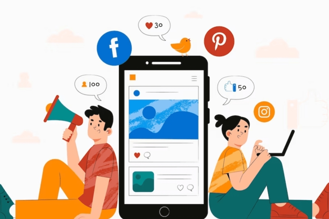 các từ cấm Facebook Ads