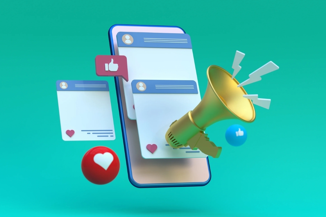 Các từ cấm Facebook Ads liên quan đến y tế sức khỏe