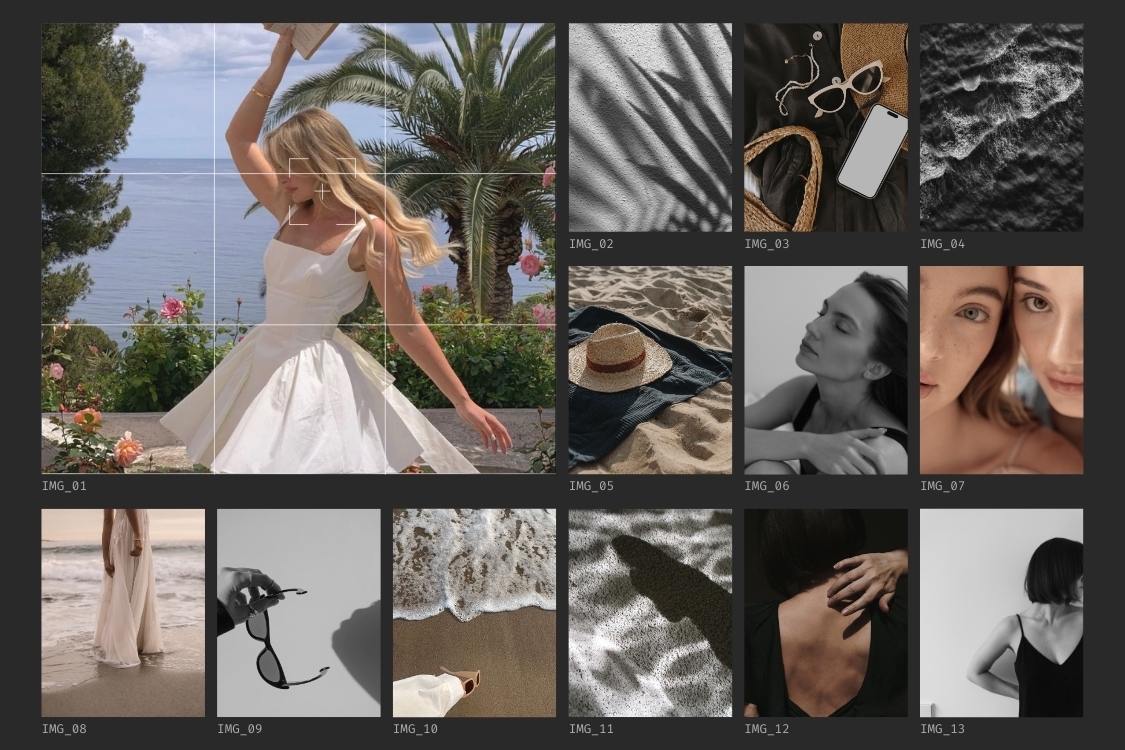 Phát triển qua các thời kỳ