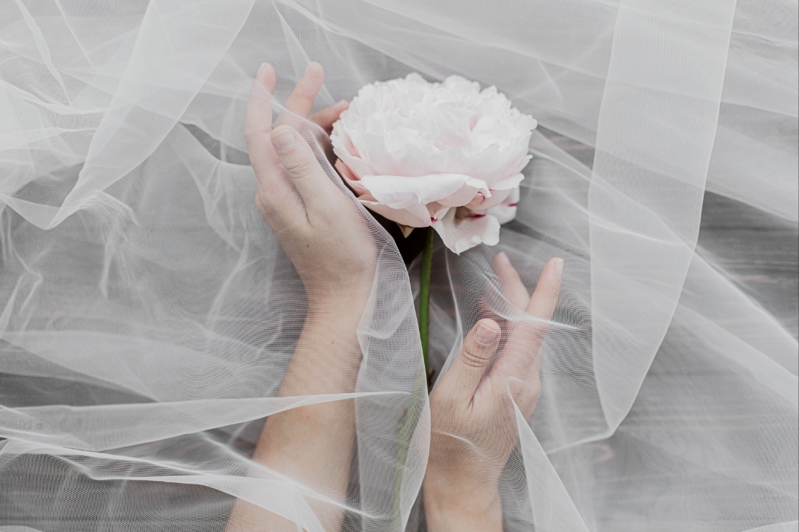 Aesthetic trong thời đại hiện đại