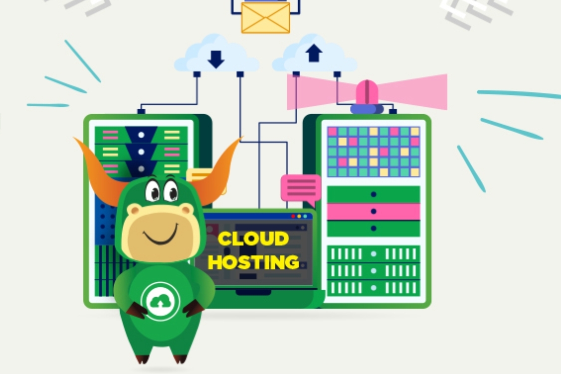 TinoHost là gì?