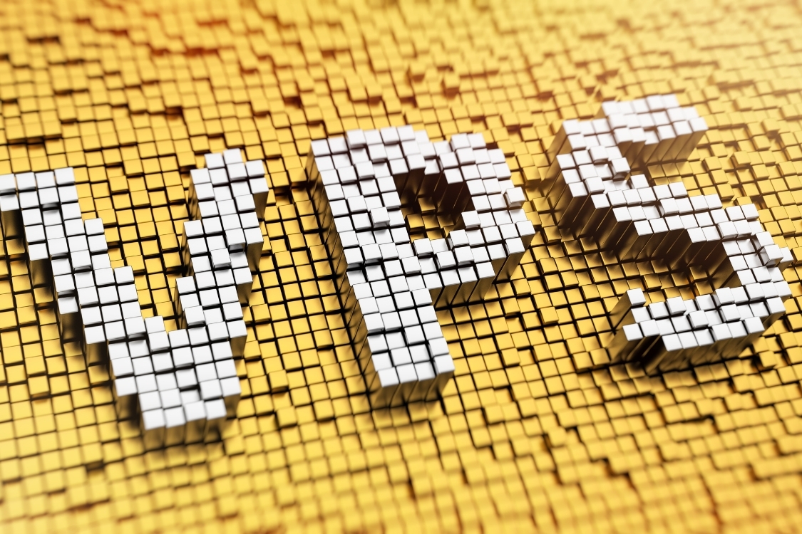 Dịch vụ VPS