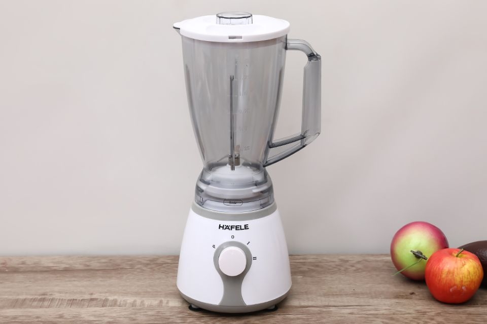 Máy xay sinh tố Hafele HSB-0331FW 