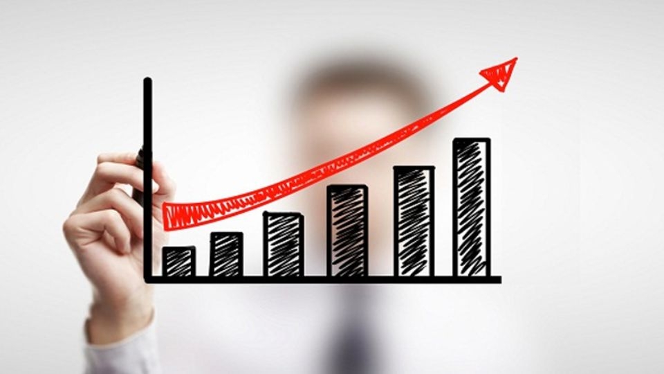 Tăng hiệu quả bán hàng