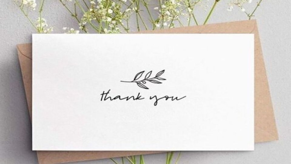 Đầu tư vào thiết kế