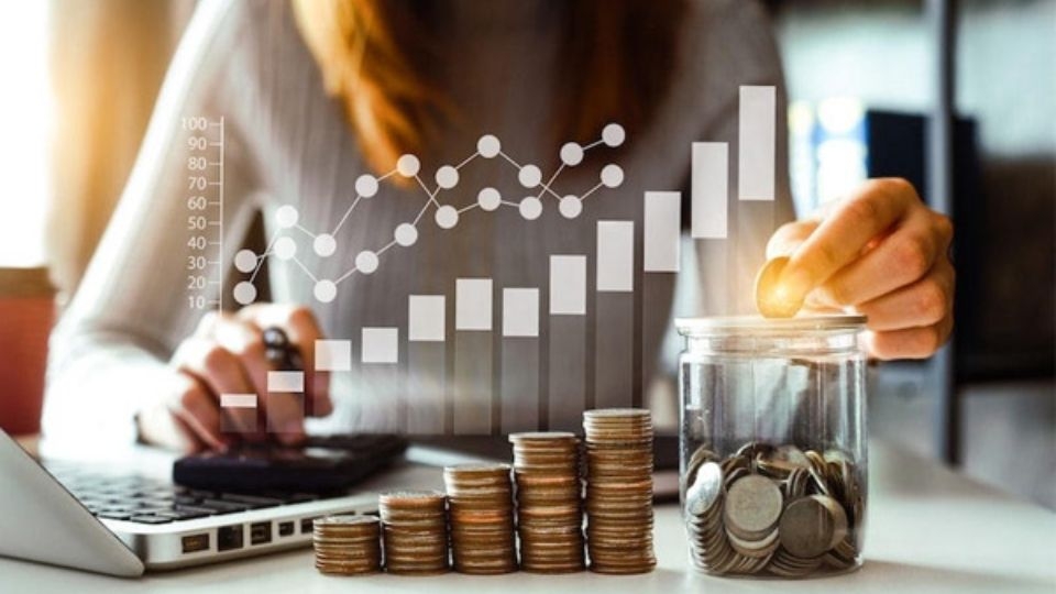 Những sai lầm khi đo lường chỉ số ROI trong Marketing