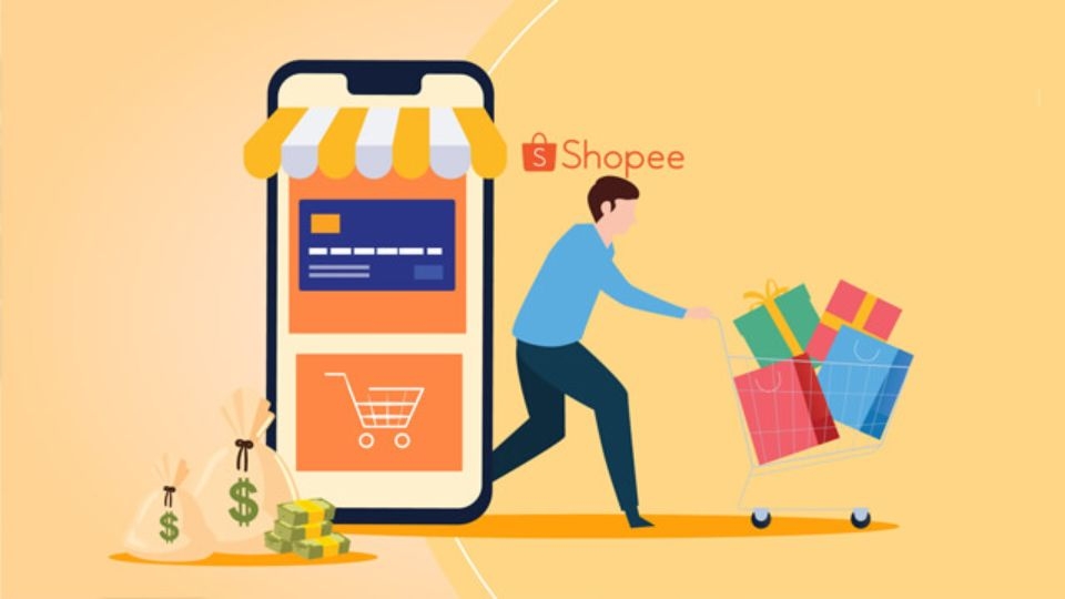 Ưu điểm và nhược điểm của việc bán hàng trên Shopee