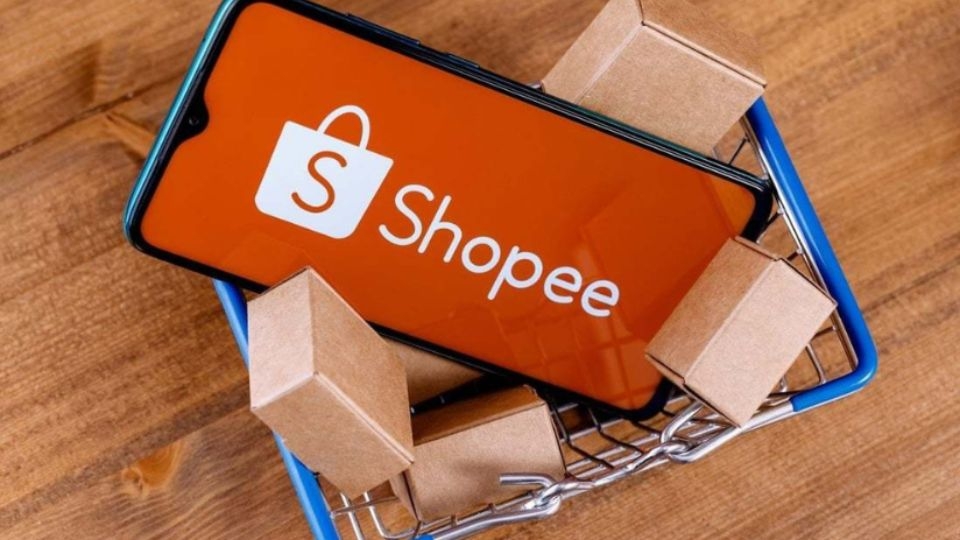 Các quy định của Shopee mà bạn nên lưu ý