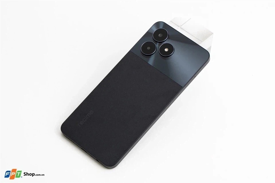 4 triệu nên mua điện thoại gì 2024 (hình 5)