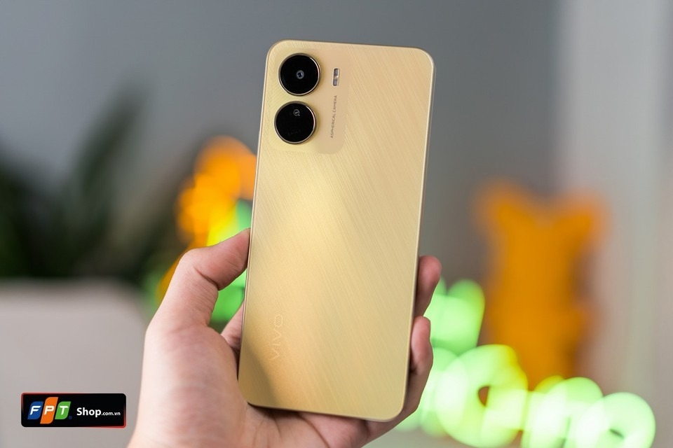 4 triệu nên mua điện thoại gì 2024 (hình 7)