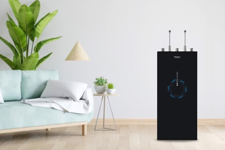Nên mua máy lọc nước nóng lạnh hãng nào tốt nhất 2024? TOP 5 thương hiệu uy tín - Hình 4